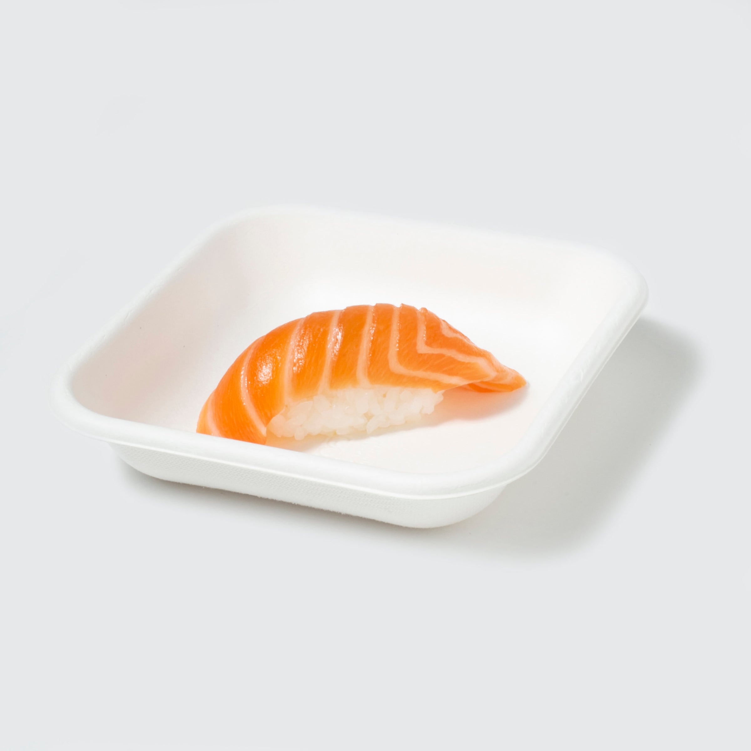 その他 SUSHIBOYS NIGIRI 限定CD】NIGIRI/SUSHI BOYS PEDAL/FARMHOUSE - メルカリ